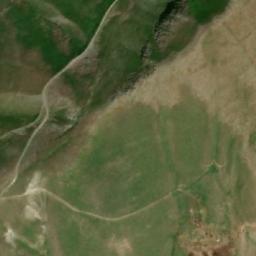 Satellite imagery of Sandi, AM