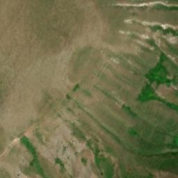 Satellite imagery of Sandi, AM