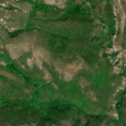 Satellite imagery of Sandi, AM