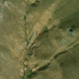 Satellite imagery of Migasar, AM