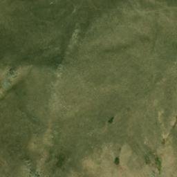 Satellite imagery of Migasar, AM