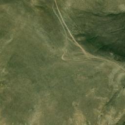 Satellite imagery of Migasar, AM