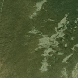 Satellite imagery of Gndasar, AM