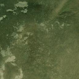 Satellite imagery of Gndasar, AM