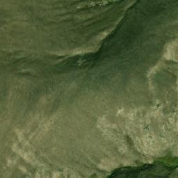 Satellite imagery of Gndasar, AM