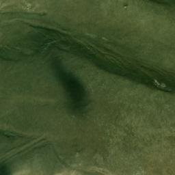 Satellite imagery of Mknasar, AM