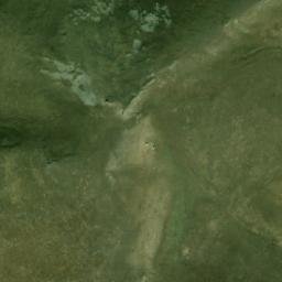 Satellite imagery of Mknasar, AM