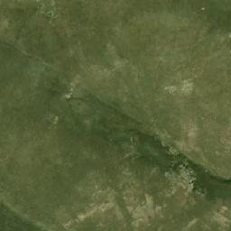 Satellite imagery of Mknasar, AM