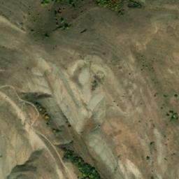 Satellite imagery of Tapalots’, AM