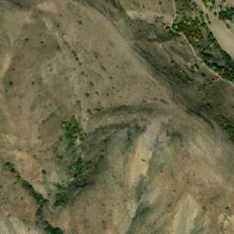 Satellite imagery of Tapalots’, AM