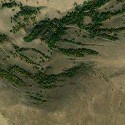 Satellite imagery of Tapalots’, AM