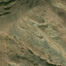 Satellite imagery of Arevkogh, AM