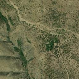Satellite imagery of Soghoyi, AM