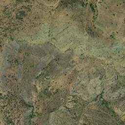 Satellite imagery of Soghoyi, AM