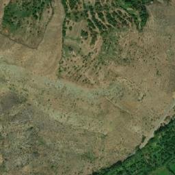 Satellite imagery of Soghoyi, AM
