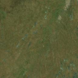 Satellite imagery of Daranak, AM