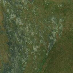 Satellite imagery of Daranak, AM