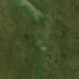 Satellite imagery of Daranak, AM