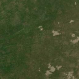 Satellite imagery of Ark’ayasar Lerr, AZ