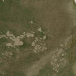 Satellite imagery of Ark’ayasar Lerr, AZ