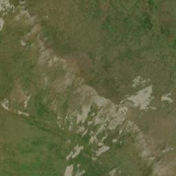 Satellite imagery of Şiştəpə Dağı, AZ