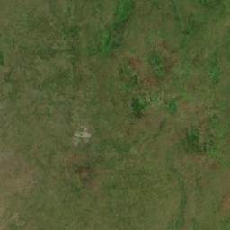 Satellite imagery of Şiştəpə Dağı, AZ