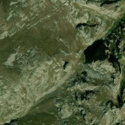 Satellite imagery of Ch’ormark Lerr, AZ