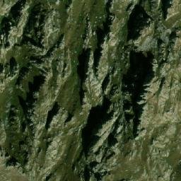 Satellite imagery of Ch’ormark Lerr, AZ