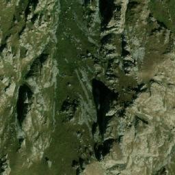Satellite imagery of Ch’ormark Lerr, AZ
