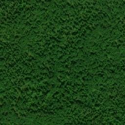 Satellite imagery of Gora Ketyuk, AZ