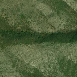 Satellite imagery of Güneydağ, AZ