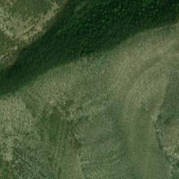Satellite imagery of Güneydağ, AZ