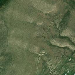 Satellite imagery of Güneydağ, AZ