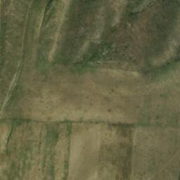 Satellite imagery of Gəlinqaya Dağı, AZ