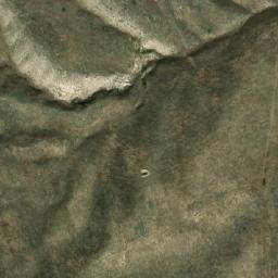 Satellite imagery of Çeil Dağı, AZ