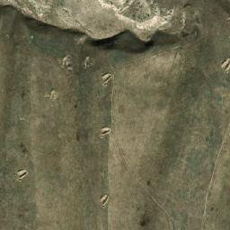 Satellite imagery of Çeil Dağı, AZ