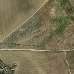 Satellite imagery of Daştəpə, AZ