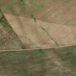 Satellite imagery of Daştəpə, AZ