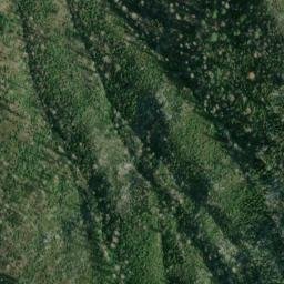 Satellite imagery of Elephant Butte, US