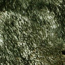 Satellite imagery of Golder-Passarella Claims Mine, US