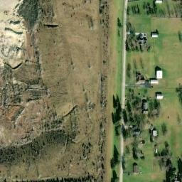 Satellite imagery of Phillipsburg Quarry, US