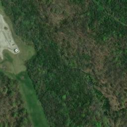 Satellite imagery of Pugh Ridge, US