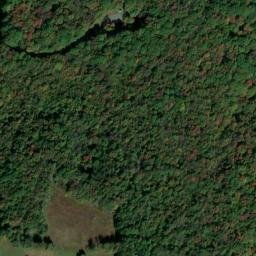Satellite imagery of Jumonville Rocks, US