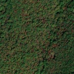 Satellite imagery of Jumonville Rocks, US