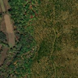 Satellite imagery of Johnston Ridge, US