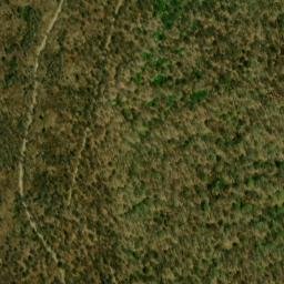 Satellite imagery of Johnston Ridge, US