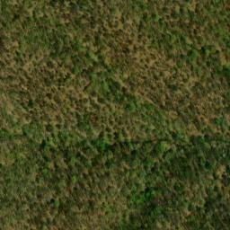 Satellite imagery of Johnston Ridge, US