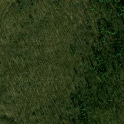 Satellite imagery of Sideling Hill, US