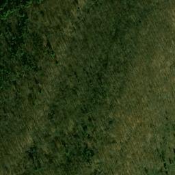 Satellite imagery of Sideling Hill, US