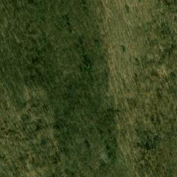 Satellite imagery of Chestnut Flat, US